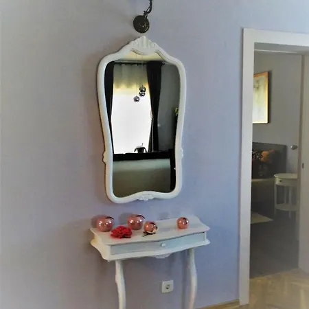Marko Appartamento *